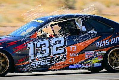 media/Mar-15-2025-Nasa (Sat) [[b78189b945]]/Race Group A/Qualifying/